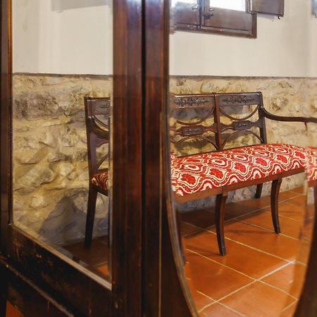 Bravissimo Girona 1593, Medieval Charm 外观 照片