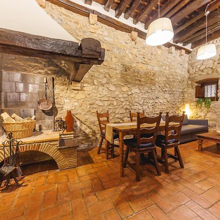 Bravissimo Girona 1593, Medieval Charm 外观 照片