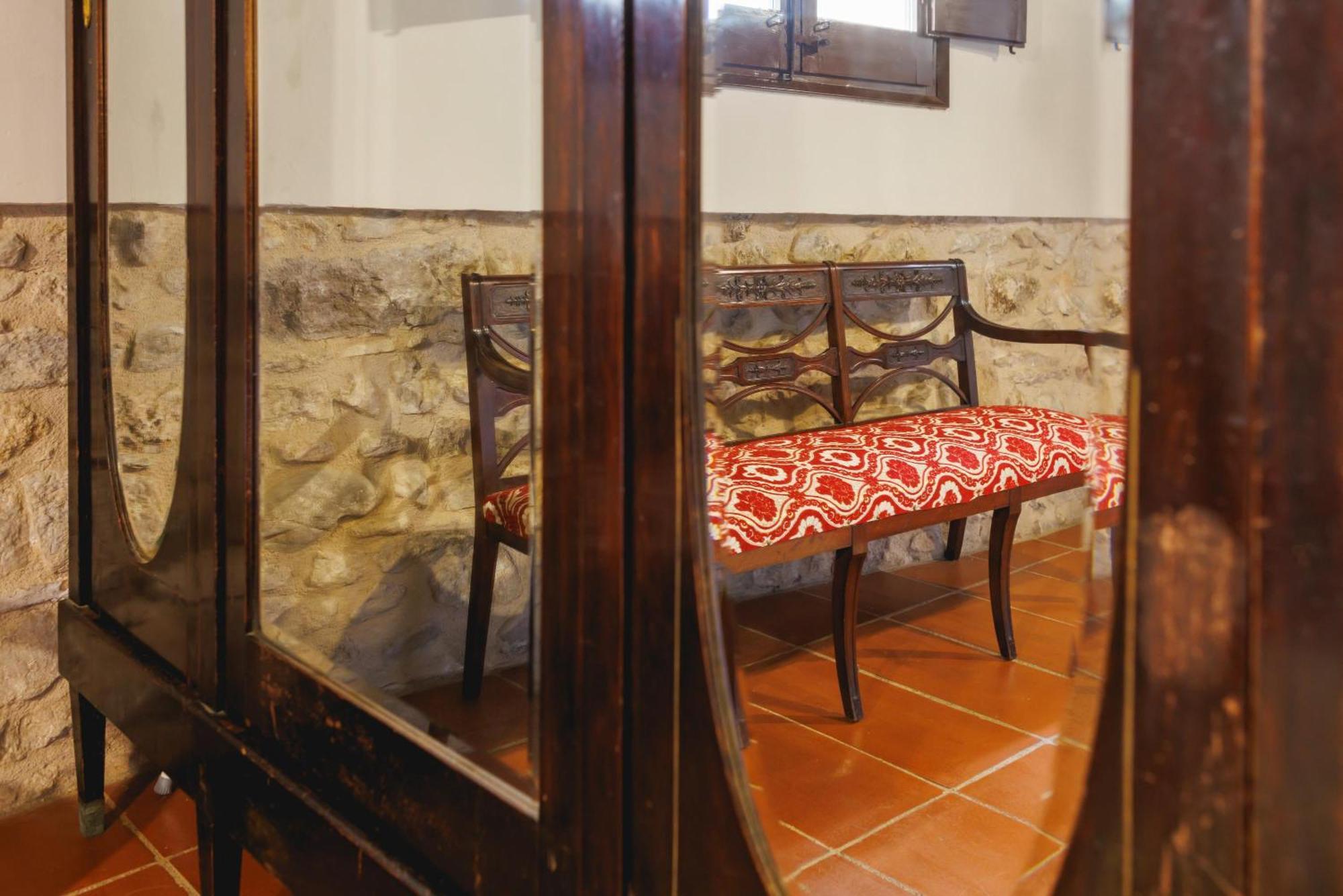 Bravissimo Girona 1593, Medieval Charm 外观 照片
