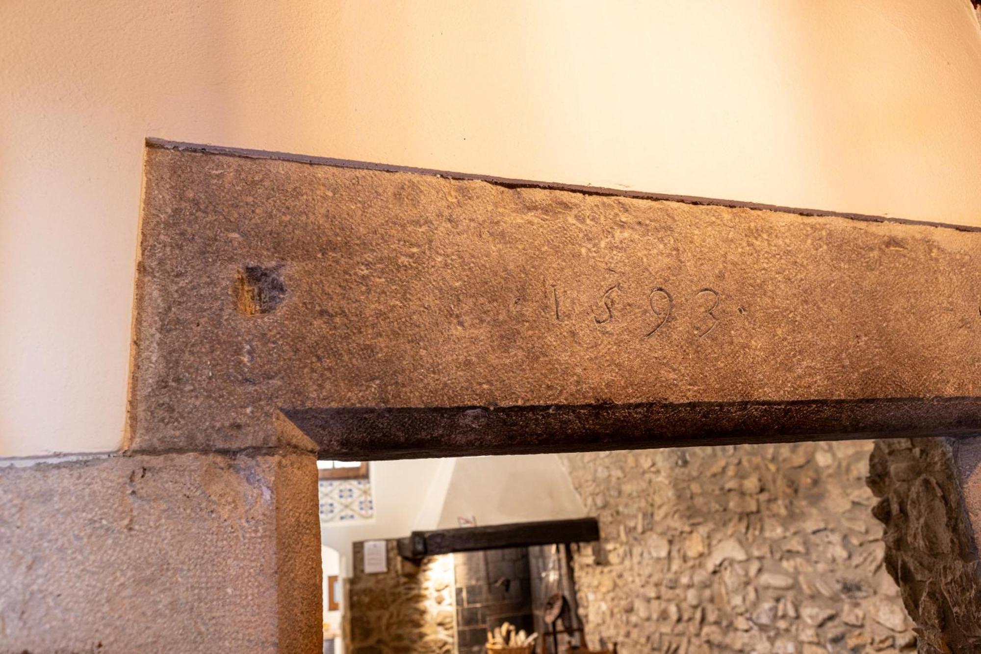 Bravissimo Girona 1593, Medieval Charm 外观 照片