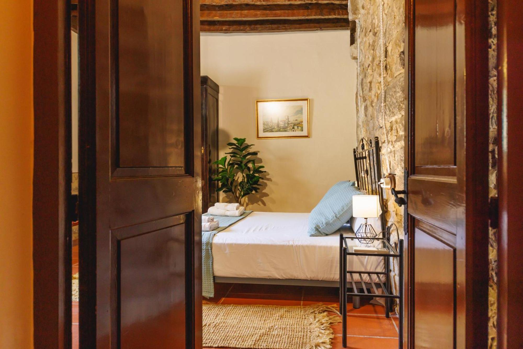Bravissimo Girona 1593, Medieval Charm 外观 照片
