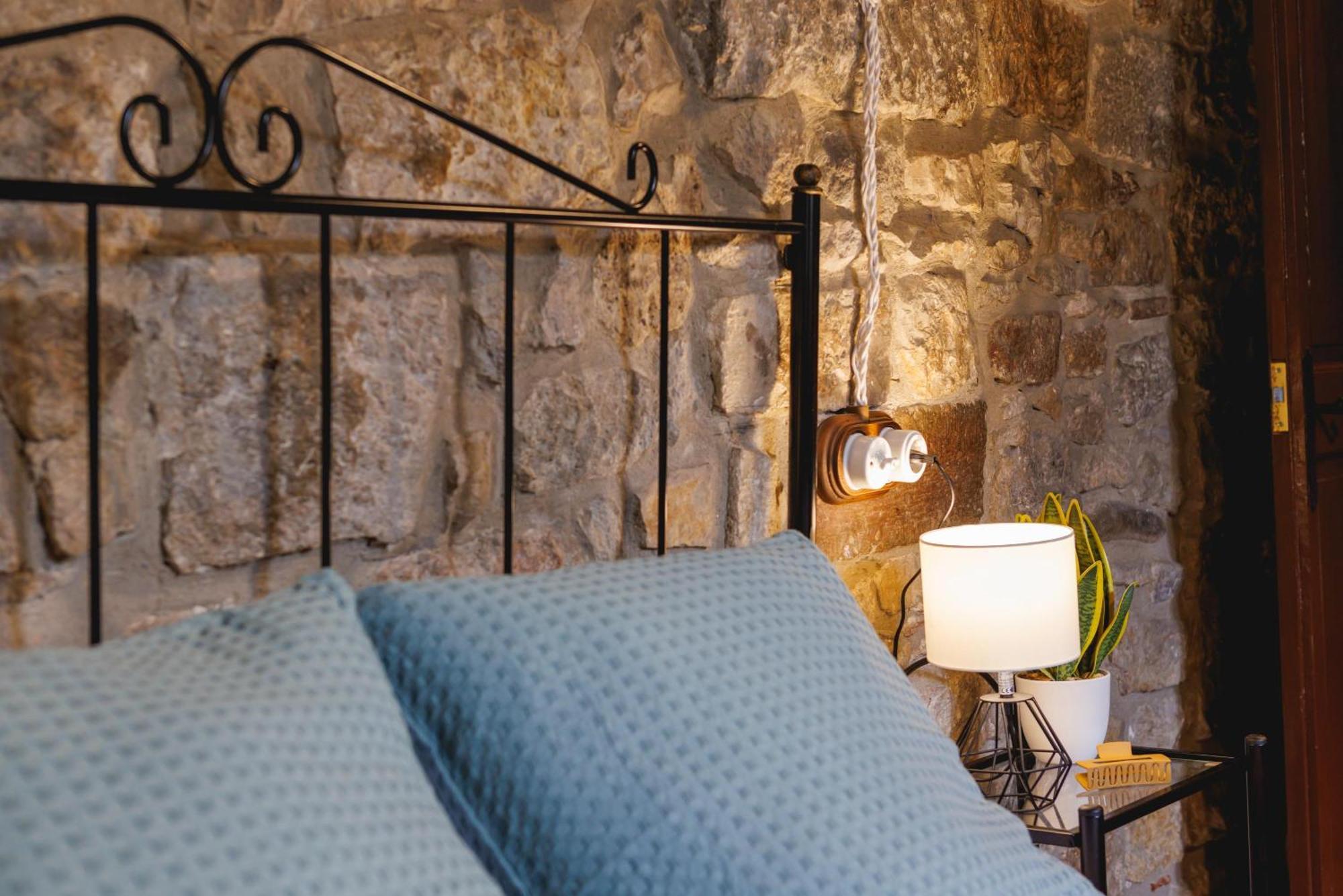 Bravissimo Girona 1593, Medieval Charm 外观 照片